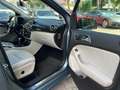 Mercedes-Benz B 180 1.Hand Memory Bi-Xenon Blau - thumbnail 18