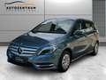 Mercedes-Benz B 180 1.Hand Memory Bi-Xenon Blau - thumbnail 1