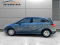 Mercedes-Benz B 180 1.Hand Memory Bi-Xenon Blau - thumbnail 3