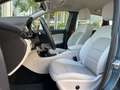 Mercedes-Benz B 180 1.Hand Memory Bi-Xenon Blau - thumbnail 11
