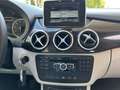 Mercedes-Benz B 180 1.Hand Memory Bi-Xenon Blau - thumbnail 24