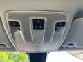 Mercedes-Benz B 180 1.Hand Memory Bi-Xenon Blau - thumbnail 28
