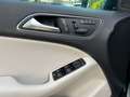 Mercedes-Benz B 180 1.Hand Memory Bi-Xenon Blau - thumbnail 9