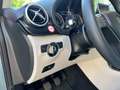 Mercedes-Benz B 180 1.Hand Memory Bi-Xenon Blau - thumbnail 10