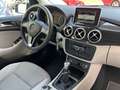 Mercedes-Benz B 180 1.Hand Memory Bi-Xenon Blau - thumbnail 22