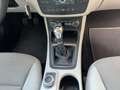 Mercedes-Benz B 180 1.Hand Memory Bi-Xenon Blau - thumbnail 23
