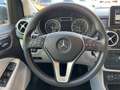 Mercedes-Benz B 180 1.Hand Memory Bi-Xenon Blau - thumbnail 25