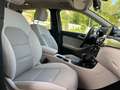 Mercedes-Benz B 180 1.Hand Memory Bi-Xenon Blau - thumbnail 20