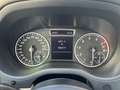 Mercedes-Benz B 180 1.Hand Memory Bi-Xenon Blau - thumbnail 26