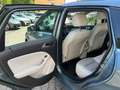 Mercedes-Benz B 180 1.Hand Memory Bi-Xenon Blau - thumbnail 12