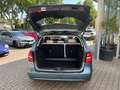 Mercedes-Benz B 180 1.Hand Memory Bi-Xenon Blau - thumbnail 15
