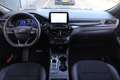 Ford Kuga 2.5 PHEV ST-Line X Camera | WinterPack | Trekhaak Nero - thumbnail 4