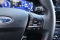 Ford Kuga 2.5 PHEV ST-Line X Camera | WinterPack | Trekhaak Nero - thumbnail 19