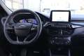 Ford Kuga 2.5 PHEV ST-Line X Camera | WinterPack | Trekhaak Nero - thumbnail 16