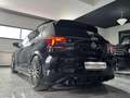 Volkswagen Polo GTI 2,0 TSI DSG*Blickfang*Mega-Ausstattung* Schwarz - thumbnail 9