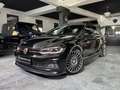 Volkswagen Polo GTI 2,0 TSI DSG*Blickfang*Mega-Ausstattung* Schwarz - thumbnail 2
