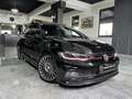 Volkswagen Polo GTI 2,0 TSI DSG*Blickfang*Mega-Ausstattung* Schwarz - thumbnail 4