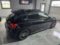 Volkswagen Polo GTI 2,0 TSI DSG*Blickfang*Mega-Ausstattung* Schwarz - thumbnail 7