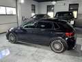 Volkswagen Polo GTI 2,0 TSI DSG*Blickfang*Mega-Ausstattung* Schwarz - thumbnail 6