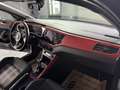 Volkswagen Polo GTI 2,0 TSI DSG*Blickfang*Mega-Ausstattung* Schwarz - thumbnail 16