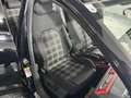 Volkswagen Polo GTI 2,0 TSI DSG*Blickfang*Mega-Ausstattung* Schwarz - thumbnail 17
