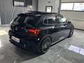 Volkswagen Polo GTI 2,0 TSI DSG*Blickfang*Mega-Ausstattung* Schwarz - thumbnail 11