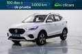 MG ZS 1.5 VTi-Tech Comfort 78kW Blanco - thumbnail 1