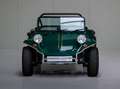 Volkswagen Buggy Original Manx Tribute Irish Green Zöld - thumbnail 2