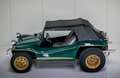 Volkswagen Buggy Original Manx Tribute Irish Green Grün - thumbnail 28