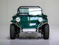 Volkswagen Buggy Original Manx Tribute Irish Green Zielony - thumbnail 15
