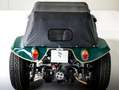 Volkswagen Buggy Original Manx Tribute Irish Green Verde - thumbnail 16