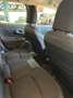 Jeep Renegade - thumbnail 8