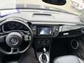 Volkswagen Beetle 2.0Turbo Sport DSG Leder TOP Schwarz - thumbnail 18