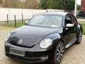 Volkswagen Beetle 2.0Turbo Sport DSG Leder TOP Schwarz - thumbnail 2