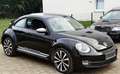 Volkswagen Beetle 2.0Turbo Sport DSG Leder TOP Schwarz - thumbnail 3
