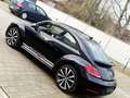 Volkswagen Beetle 2.0Turbo Sport DSG Leder TOP Schwarz - thumbnail 7