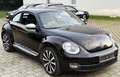 Volkswagen Beetle 2.0Turbo Sport DSG Leder TOP Schwarz - thumbnail 11