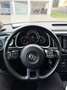 Volkswagen Beetle 2.0Turbo Sport DSG Leder TOP Schwarz - thumbnail 22