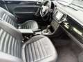 Volkswagen Beetle 2.0Turbo Sport DSG Leder TOP Schwarz - thumbnail 13