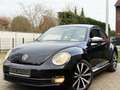 Volkswagen Beetle 2.0Turbo Sport DSG Leder TOP Schwarz - thumbnail 1