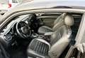 Volkswagen Beetle 2.0Turbo Sport DSG Leder TOP Schwarz - thumbnail 12