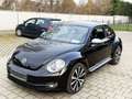 Volkswagen Beetle 2.0Turbo Sport DSG Leder TOP Schwarz - thumbnail 4