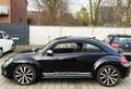 Volkswagen Beetle 2.0Turbo Sport DSG Leder TOP Schwarz - thumbnail 9