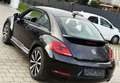 Volkswagen Beetle 2.0Turbo Sport DSG Leder TOP Schwarz - thumbnail 6