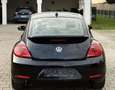 Volkswagen Beetle 2.0Turbo Sport DSG Leder TOP Schwarz - thumbnail 10