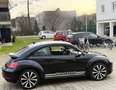 Volkswagen Beetle 2.0Turbo Sport DSG Leder TOP Schwarz - thumbnail 8