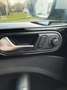 Volkswagen Beetle 2.0Turbo Sport DSG Leder TOP Schwarz - thumbnail 23