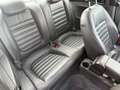 Volkswagen Beetle 2.0Turbo Sport DSG Leder TOP Schwarz - thumbnail 15