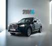 BMW X3 xDrive 30e Facelift Memory Sitzbelüftung Noir - thumbnail 1