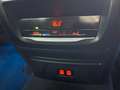 BMW X3 xDrive 30e Facelift Memory Sitzbelüftung Noir - thumbnail 16